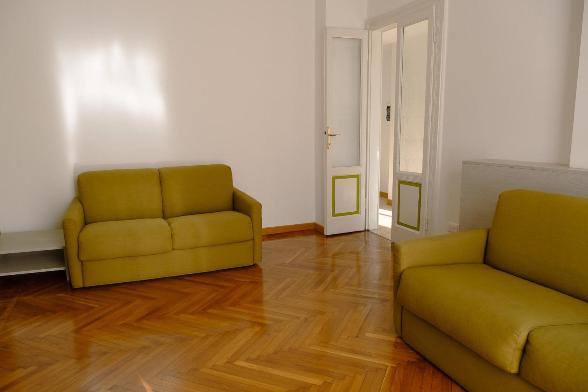 Residenza Cece' Apartment Lecco Exterior photo