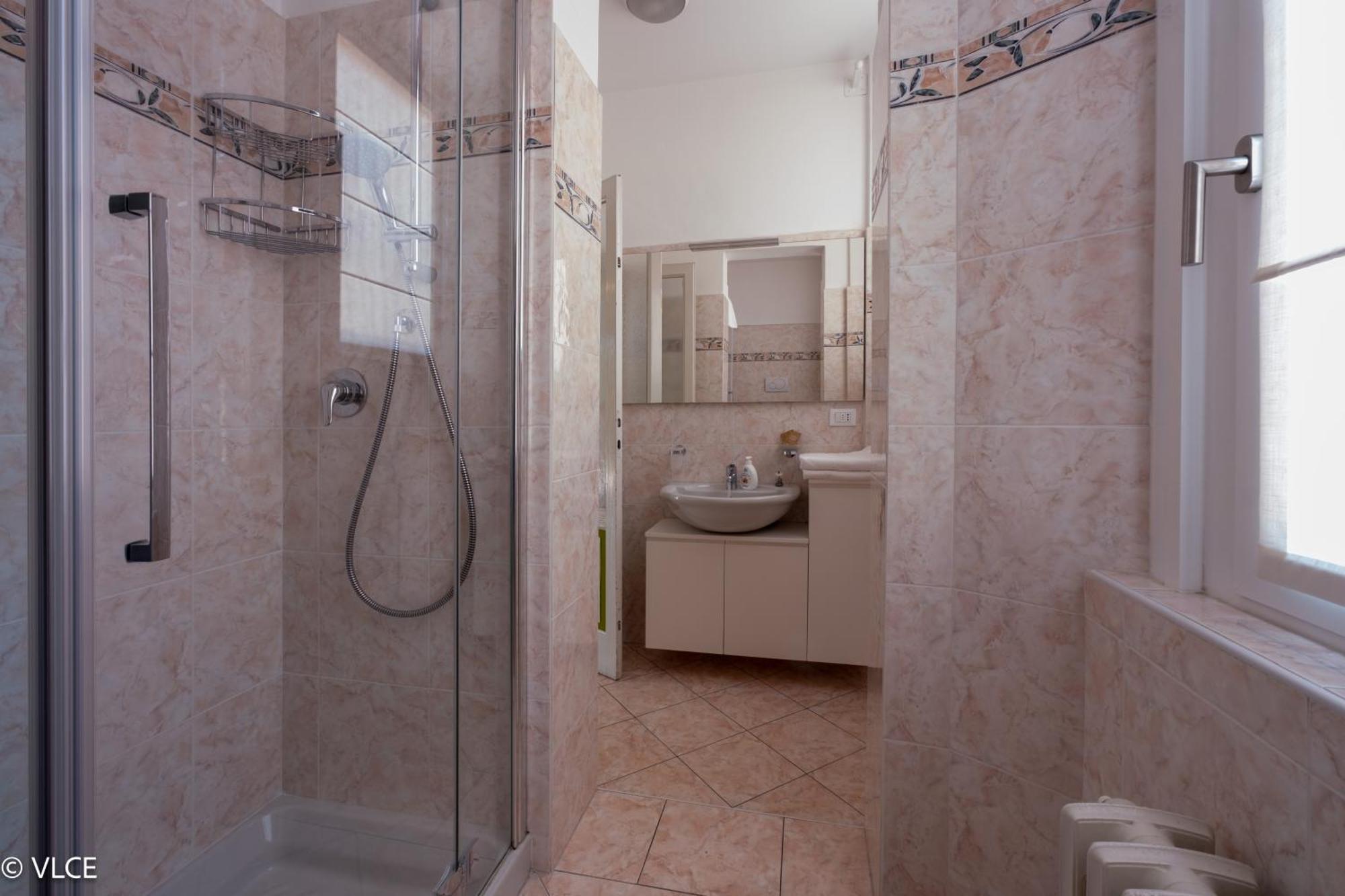 Residenza Cece' Apartment Lecco Exterior photo
