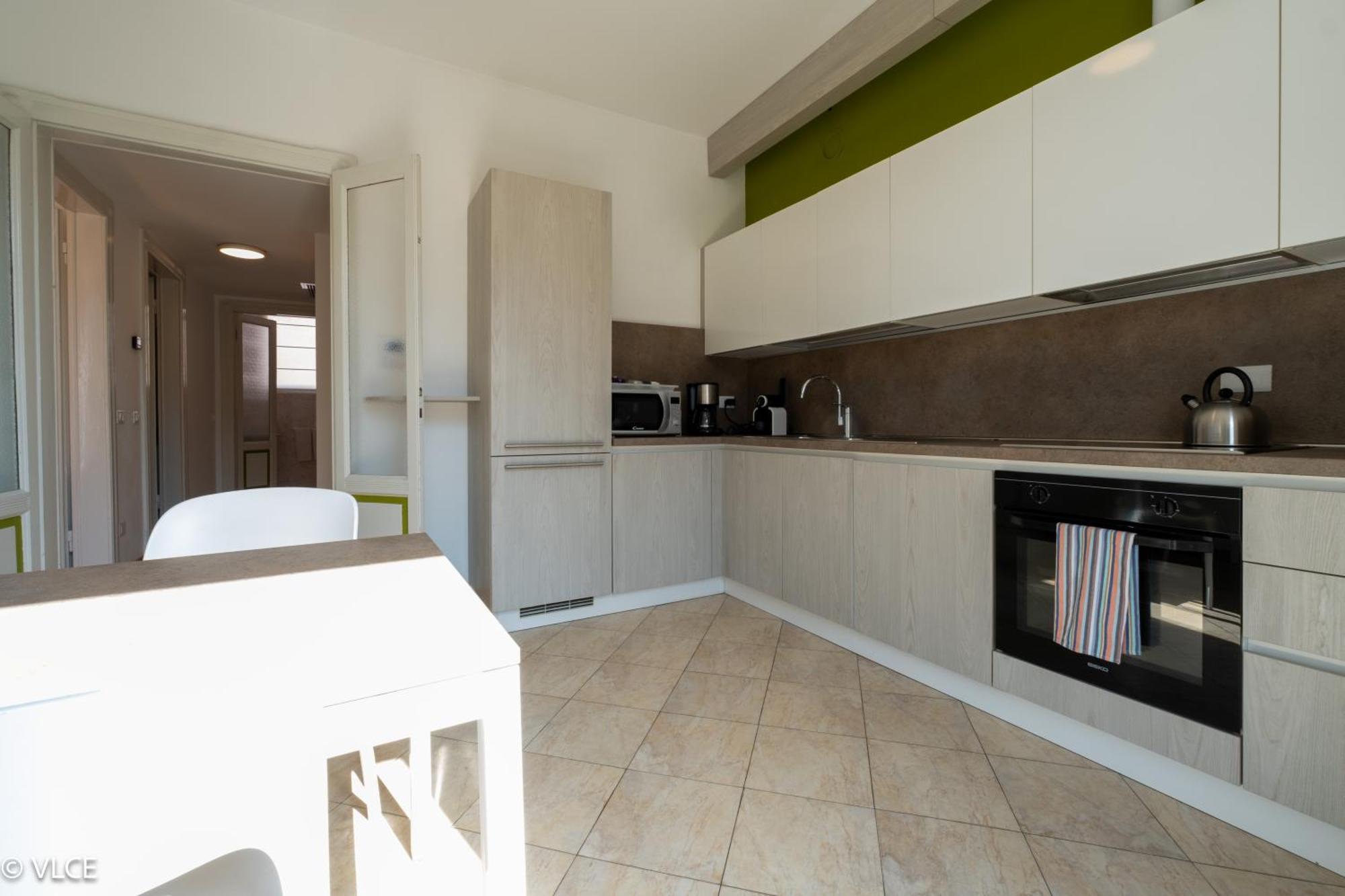 Residenza Cece' Apartment Lecco Exterior photo